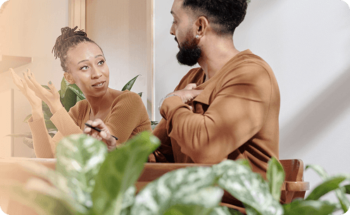 Debunking Common Myths Surrounding Mental Health.