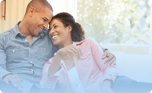 Why Communication Matters in a Relationship