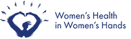 Women's Health in Women's Hands