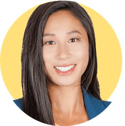 Angela Teekah - Therapist